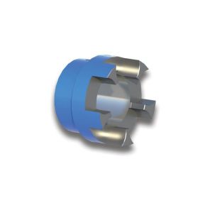 09101801 Flanges for BIPEX® Coupling BWN