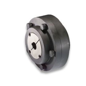 09103505 Disc coupling for Rigid TAPER-LOCK® Coupling