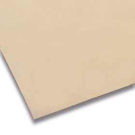 10107102 A+P Spajanie papieru olejowego brązowy