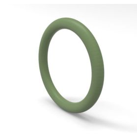 10416502 NORMATEC® Pierścień O-ring HNBR 70.00-02 zielony
