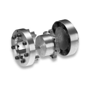 09101378 N-EUPEX® Coupling type A, complete