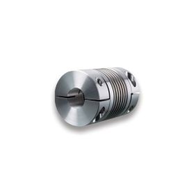 09102323 SIPEX® Koppeling type SGG mini, compleet