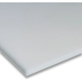 02320001 POM-C płyta, naturalny (biały), 1.5 - 100 mm