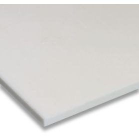 02360002 PET-C plate natural (white)