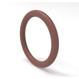 11400901 HITEC® Pierścień O-ring VMQ 70.10-01
