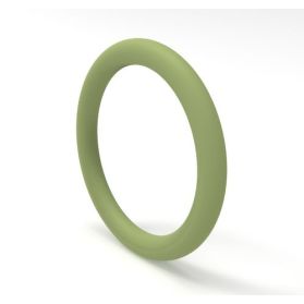 11413005 NORMATEC® O-ring FKM 70.00-01 groen