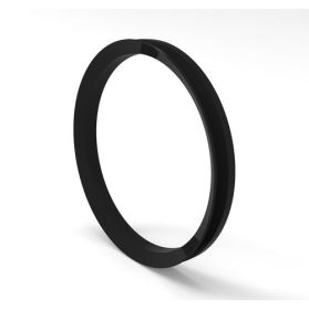 11521201 V-ring vorm A, NBR