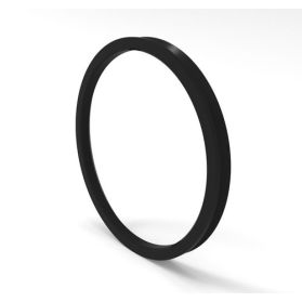 11521501 V-ring vorm L, NBR