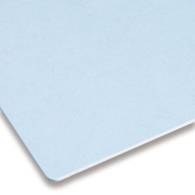 10109948 NOVAFLON 100 Płyta uszczelniająca PTFE niebieski jasny, Grubość 1.5 - 3 mm