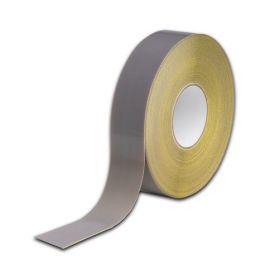 01154042 Glass fabrics PTFE coated, self-adhesive A7058