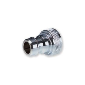 06503605 NEOMATIC Coupling male with internal thread