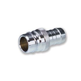 06503702 NITO-INDUSTRIE Coupling male with hose nozzle type 6360