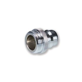 06503704 NITO-INDUSTRIE Coupling male with external thread