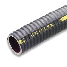 06532403 UNIFLEX™ Wąż ssawny i ciśnieniowy ze spiralą