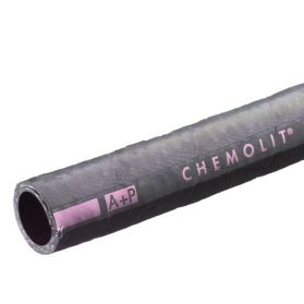 06532617 CHEMOLIT® ESD Tubo per la chimica con spirale