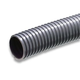 06540501 AIRPLAST PVC spiral hose, Ø 25 - 130 mm
