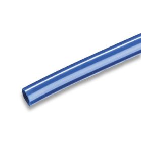 12010505 FLEXILON P Plastic tube, blue