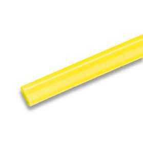 12010606 FLEXILON P Rura plastikowa, żółty