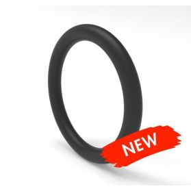 Buy EPDM O-Rings online – Sealing Technology