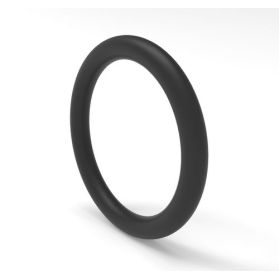 Buy NBR O-Rings online – Sealing Technology