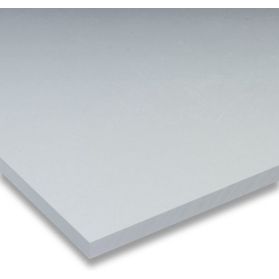 2023 Transparent Plexiglass Plate Polymethyl Methacrylate Box Plastic  Acrylic Sheet Board Organic Glass Display 1mm 2mm 3mm 5mm
